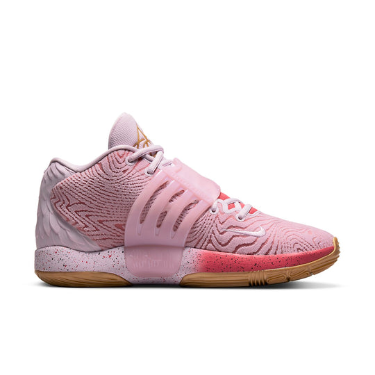 Nike KD 14 EP 'Aunt Pearl' DC9380-600