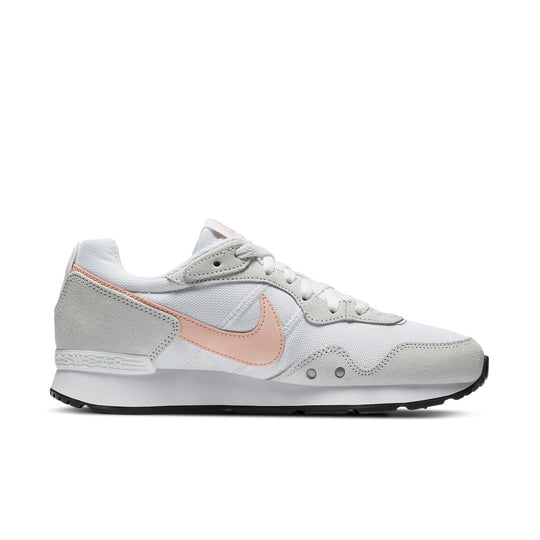 (WMNS) Nike Venture Runner 'White Washed Coral' CK2948-100