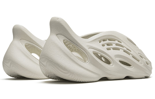 adidas Yeezy Foam Runner 'Ararat' G55486