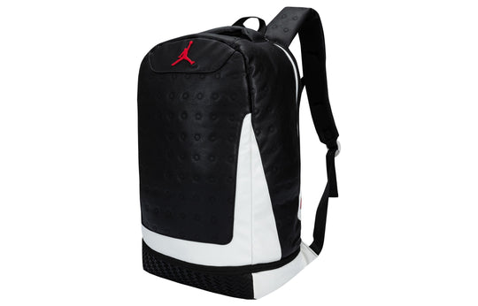 Air Jordan 13 Backpack 'Pandas' HA4464-011