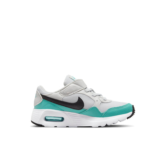 (PS) Nike Air Max SC 'Photon Dust Washed Teal' CZ5356-008