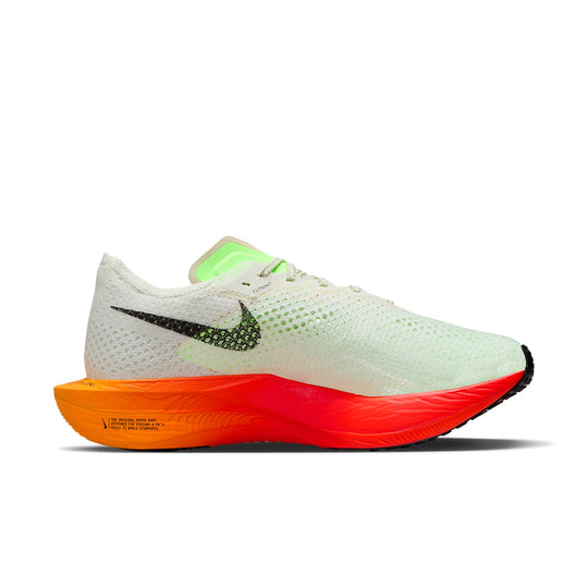 Nike ZoomX VaporFly Next% 3 'No Finish Line' FQ8344-020