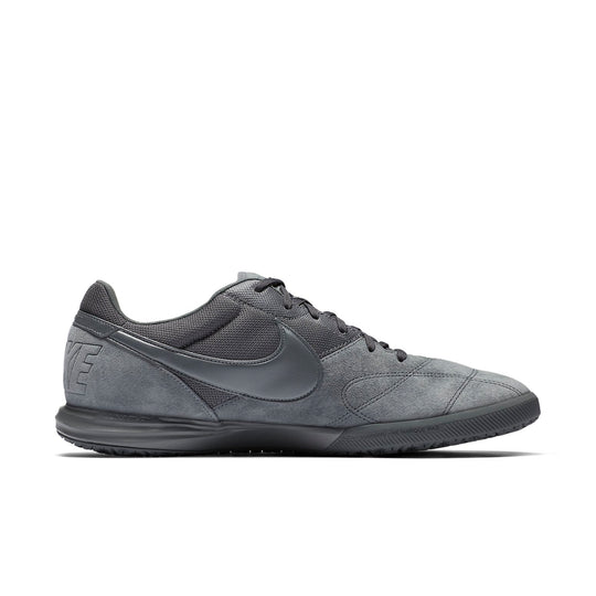 Nike Premier 2 Sala Gray AV3153-001