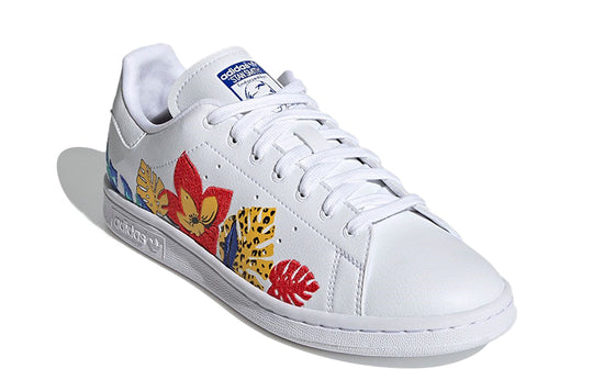 (WMNS) adidas HER Studio London x Stan Smith 'Floral' FY5090