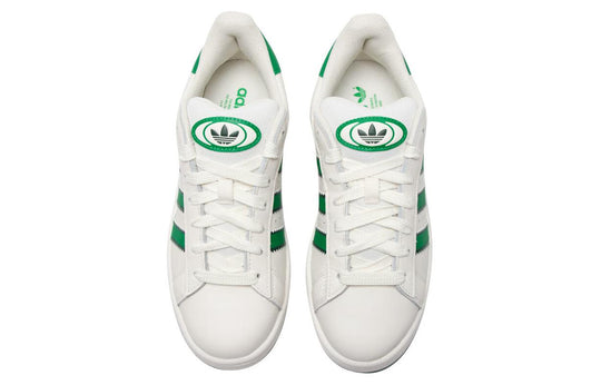 adidas Originals Campus 00s 'Green White' IF8762