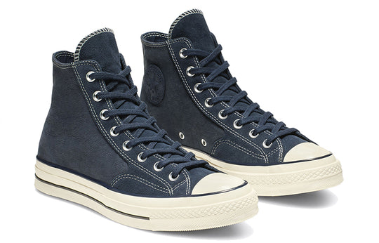 Converse Chuck 1970S Leather High Top 164931C