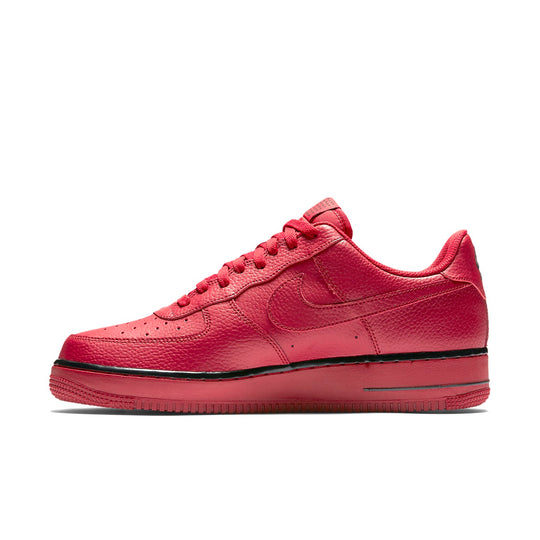 Nike Air Force 1 'Pivot Pack Red' 488298-627