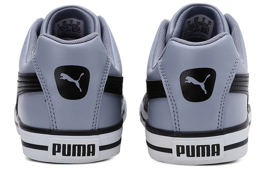 PUMA Cappela Idp Running Shoes Blue/Black 371223-04