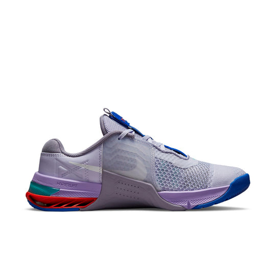 (WMNS) Nike Metcon 7 'Pure Violet' CZ8280-515