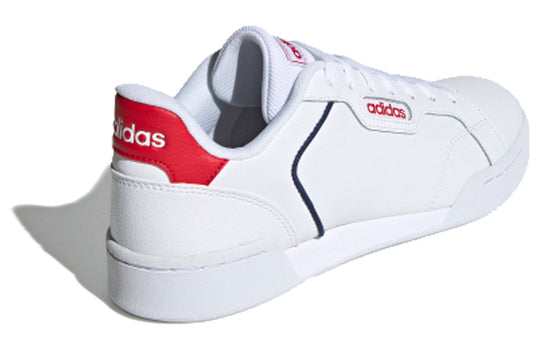 adidas Roguera 'White Red Navy' EH2266