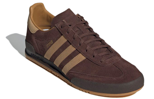 (WMNS) adidas originals Cord Shoes Brown H67630
