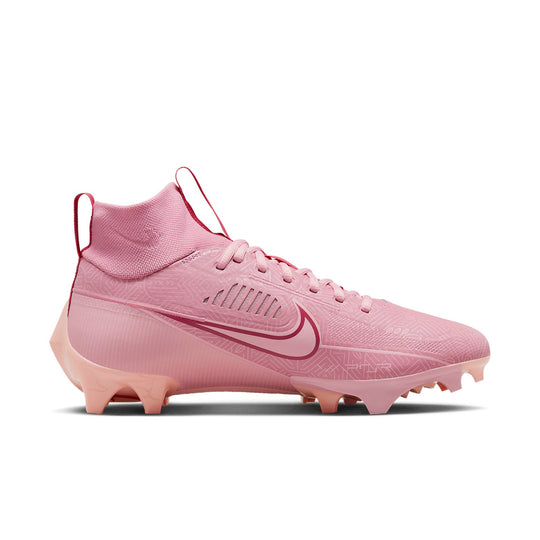 Nike Kyler Murray x Vapor Edge Pro 360 2 'Elemental Pink' FN0111-600