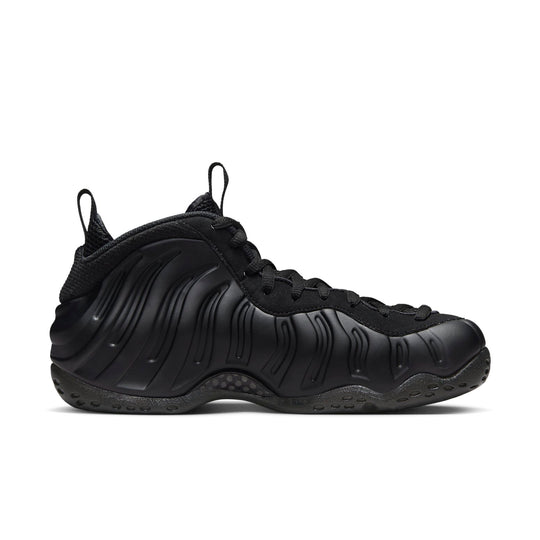 Nike Air Foamposite One 'Anthracite' FD5855-001