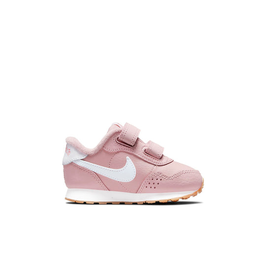 (TD) Nike MD Valiant SE 'Pink Glaze' DB3190-600