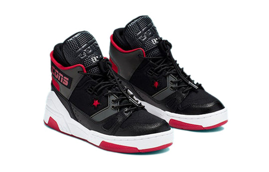 Converse ERX 260 Sneakers K Black/Red 265219C