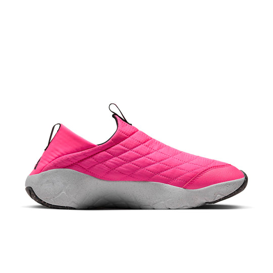 Nike ACG Moc 3.5 'Hyper Pink' DQ4739-600