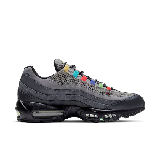 Nike Air Max 95 'Evolution of Icons' CW6575-001