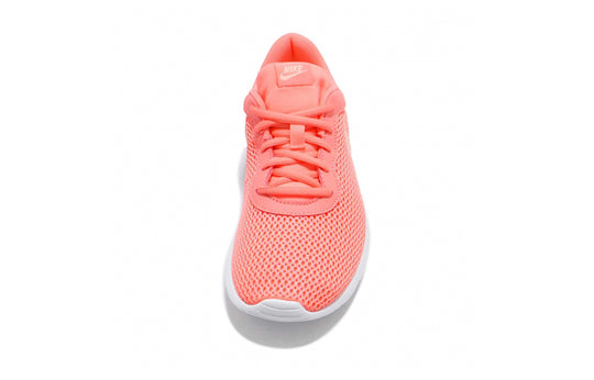 (GS) Nike Tanjub 'Light Atomic Pink' 818384-602