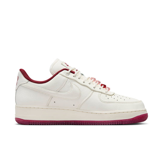 (WMNS) Nike Air Force 1 Low 'Valentines Day 2024' FZ5068-161