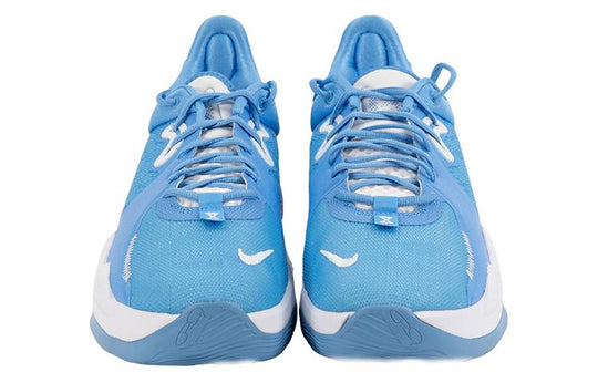 Nike PG 5 University Blue  DM5045-405