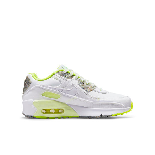 (GS) Nike Air Max 90 'Exeter Edition' DH1989-001