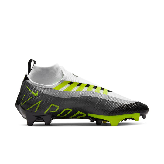 Nike Vapor Edge Pro 360 'Black White Green' DQ3670-071