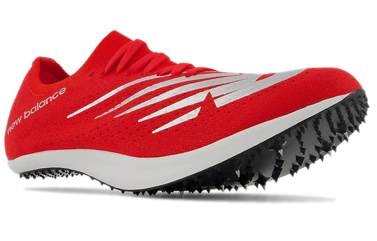 New Balance FuelCell Sigma SD-X Red/White USDELRCZ