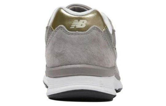 (WMNS) New Balance 880 Sneakers 'Grey' WW880WG4