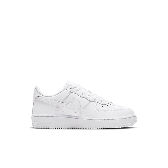 (PS) Nike Air Force 1 Low LE 'Triple White' DH2925-111