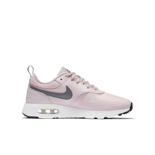 (GS) Nike Air Max Vision 'Pink White Gray' AH5228-600