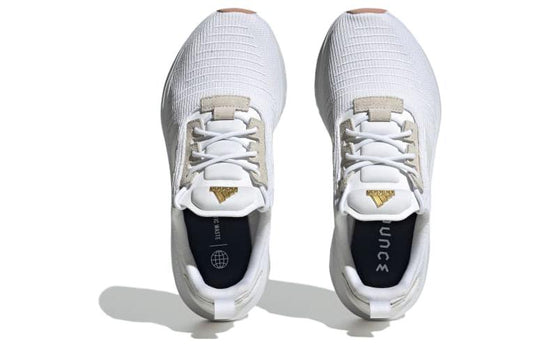 adidas Swift Run 'White' IG4715