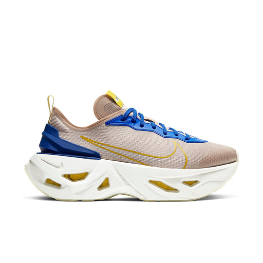 (WMNS) Nike ZoomX Vista Grind 'Fossil Stone' CT8919-200