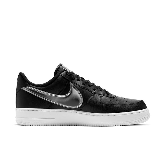 Nike Air Force 1 Low 'Oversized Swoosh' AO2441-003