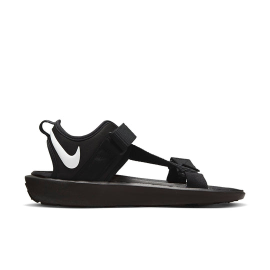 Nike Vista Sandal 'Black White' DJ6605-001