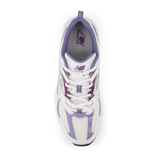 New Balance 530 'White Violet' MR530RE