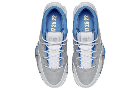 Nike Zoom Kobe 1 Protro 'MPLS' AQ2728-001
