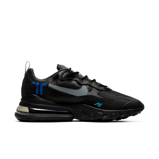Nike Air Max 270 React 'Just Do It' CT2203-001