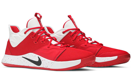 Nike PG 3 TB 'Gym Red' CN9513-600