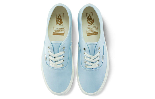 Vans Authentic 'Eco Theory - Wintersky' VN0A5HZS9FR