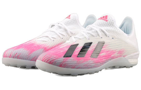 adidas X 19.1 'Shock Pink' EG7135