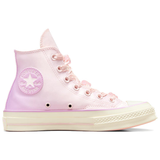 (WMNS) Converse Chuck 70 Cherry Blossom Stardust Shoes 'Decade Pink' A09109C