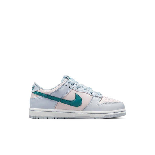 (PS) Nike Dunk Low 'Mineral Teal' FD1228-002