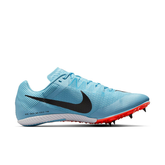 Nike Zoom Rival Sprint 'Blue Chill' DC8753-400