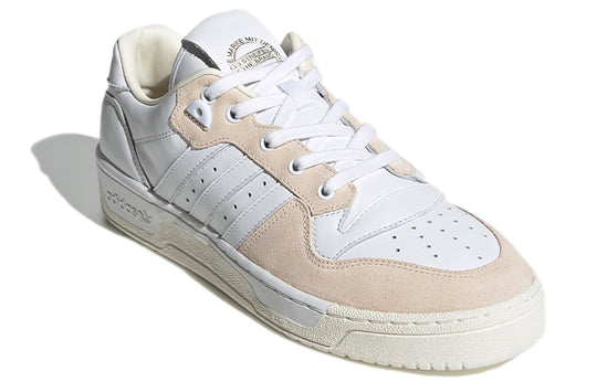 adidas Rivalry Low 'Home of Classics' EG5148