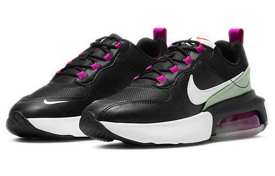 (WMNS) Nike Air Max Verona 'Black Pink' CI9842-001