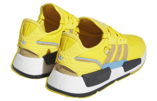 adidas The Simpsons x NMD_G1 'Homer Simpson' IE8468