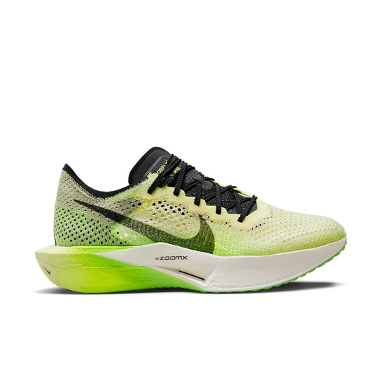 Nike ZoomX VaporFly Next% 3 'Ekiden Zoom Pack' FQ8109-331