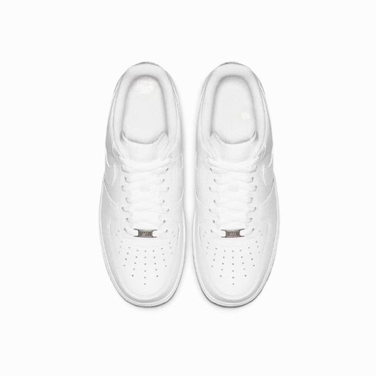 Nike Air Force 1 Low 'White' CW2288-1110