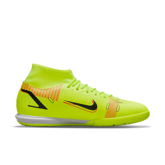 Nike Mercurial Superfly 8 Academy IC 'Motivation Pack' CV0847-760