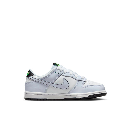 Nike Dunk Low PS FB9108-107